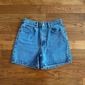 Vintage Polo Ralph Lauren Shorts
